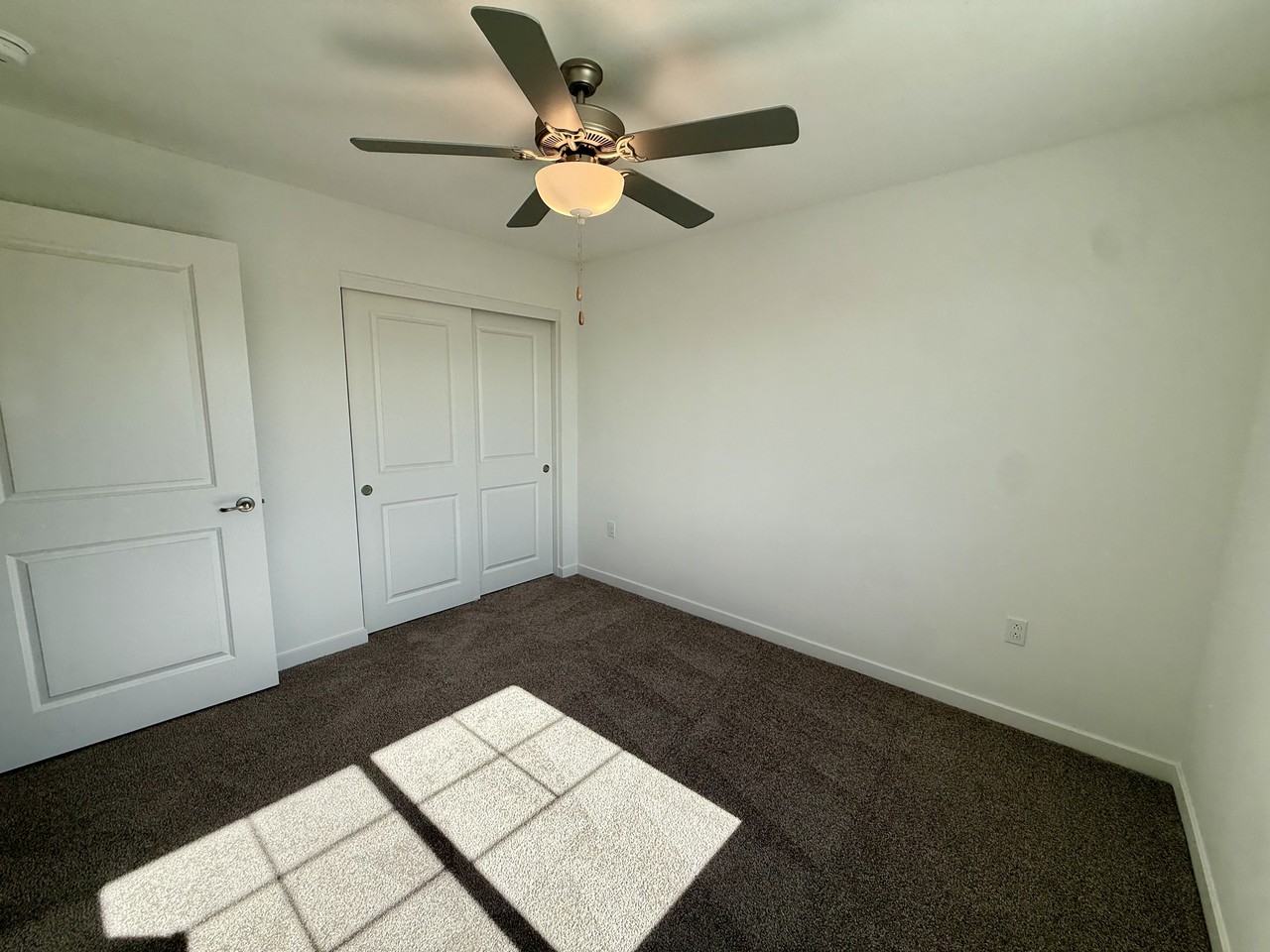 3802 Rancho Oaks Dr #103 - Photo 4 of 12