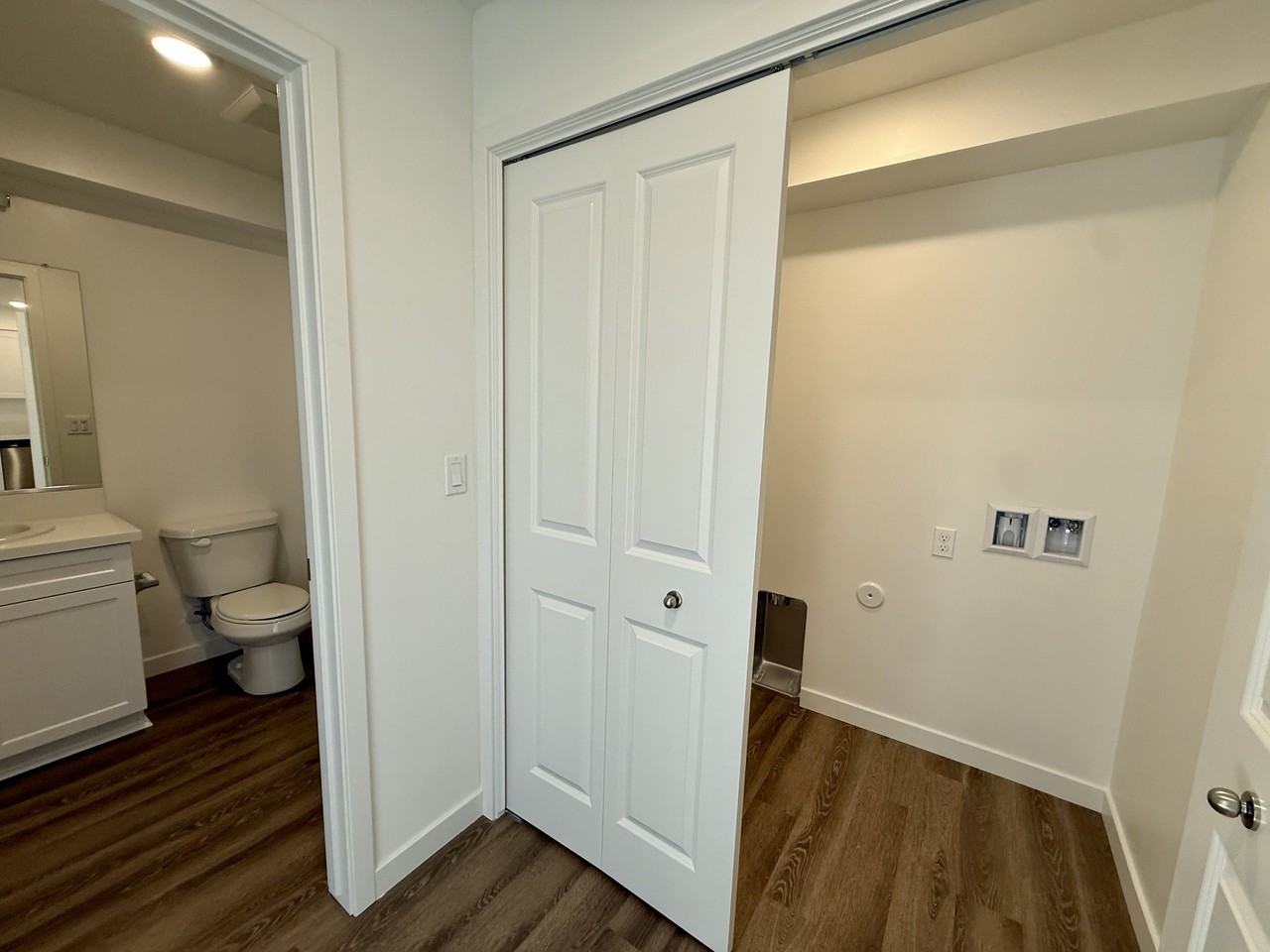 3802 Rancho Oaks Dr #103 - Photo 5 of 12