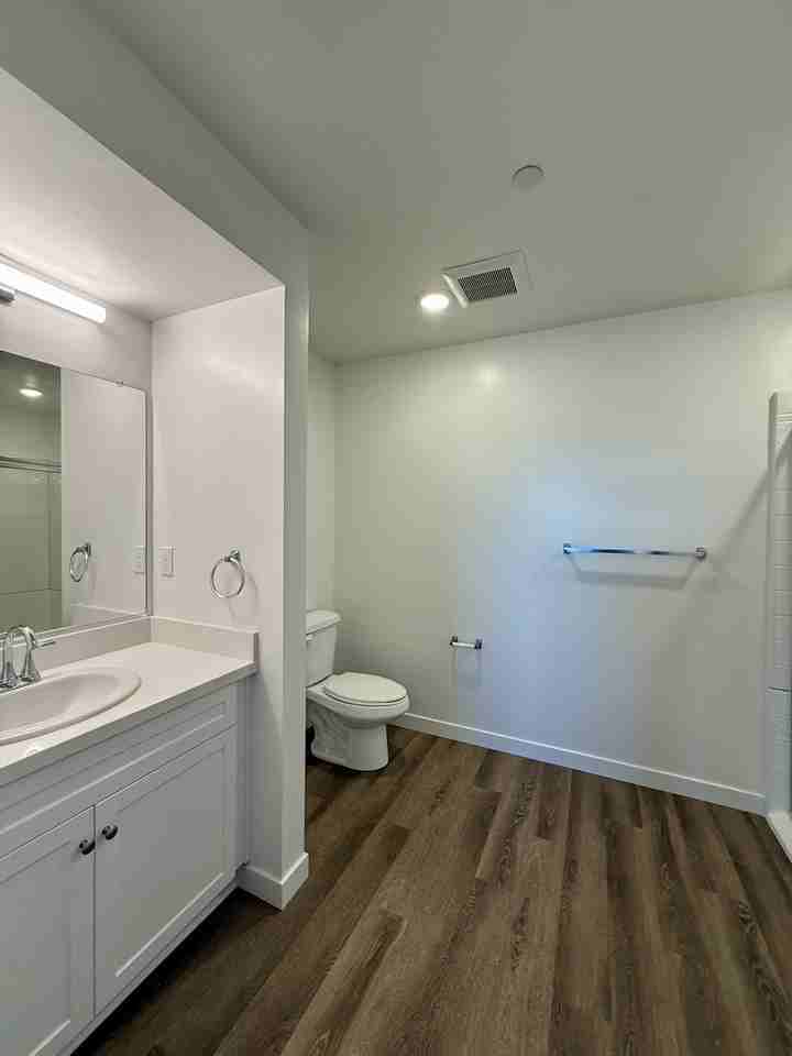 3802 Rancho Oaks Dr #103 - Photo 6 of 12