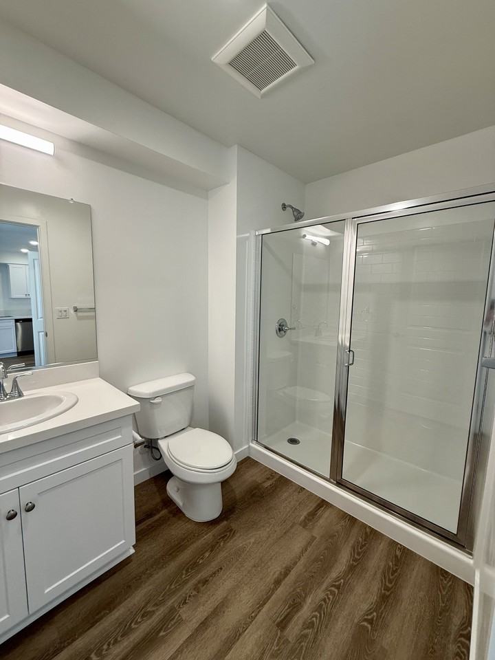 3802 Rancho Oaks Dr #103 - Photo 7 of 12