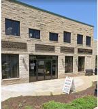 2809 Highway Avenue - Suites A & B - Photo 1 of 1