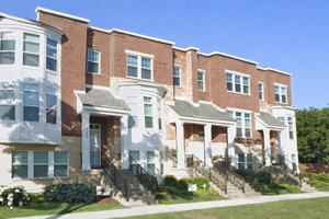 featured image of 410 S Edward St #1