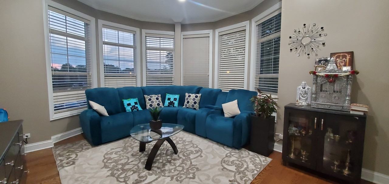 410 S Edward St #1 - Photo 2 of 14