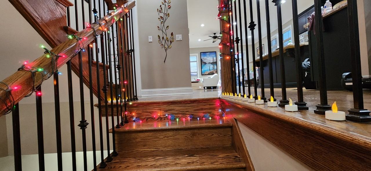 410 S Edward St #1 - Photo 4 of 14