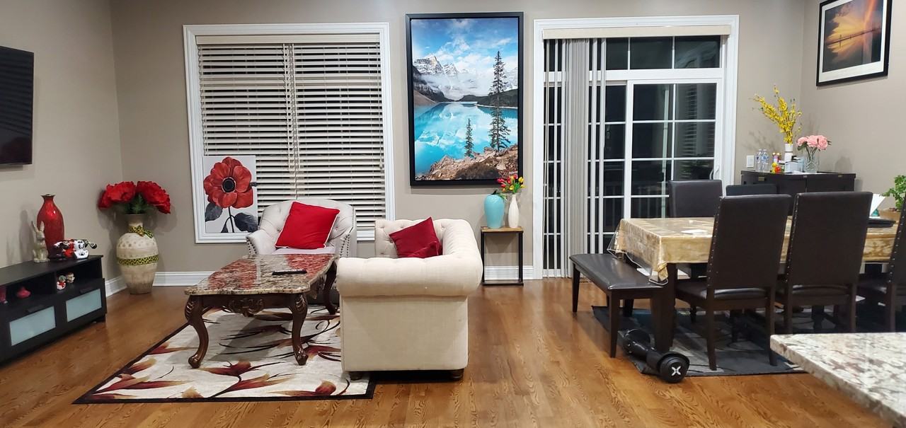 410 S Edward St #1 - Photo 5 of 14