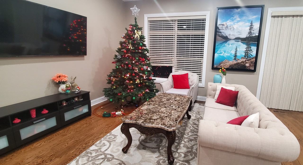 410 S Edward St #1 - Photo 6 of 14