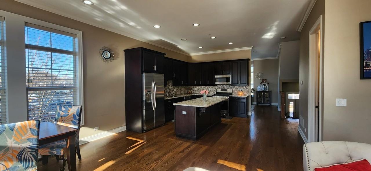 410 S Edward St #1 - Photo 7 of 14