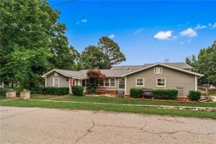 410 N Oliver Ave #1 - Photo 1 of 1