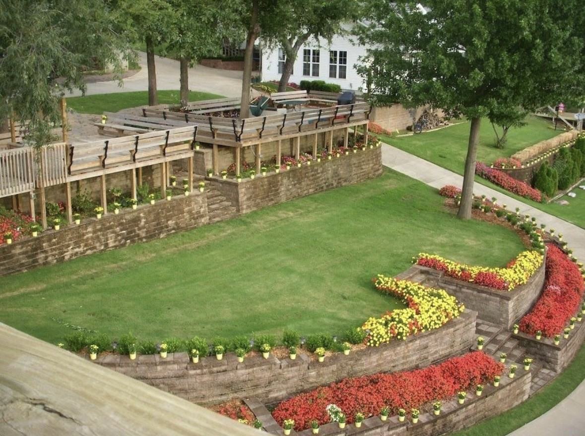 410 N Oliver Ave #1 - Photo 2 of 18