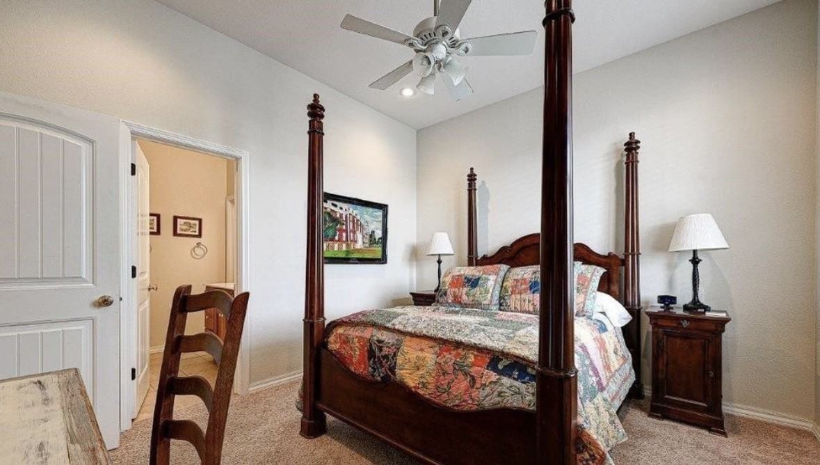 410 N Oliver Ave #1 - Photo 6 of 18