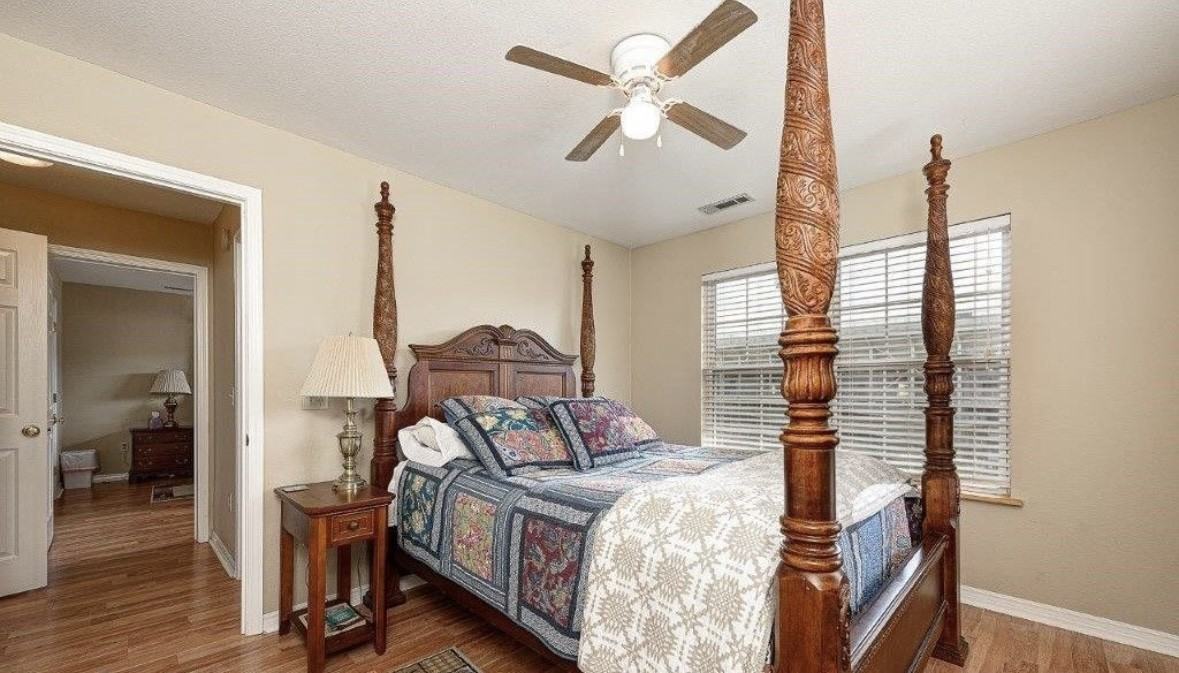 410 N Oliver Ave #1 - Photo 7 of 18