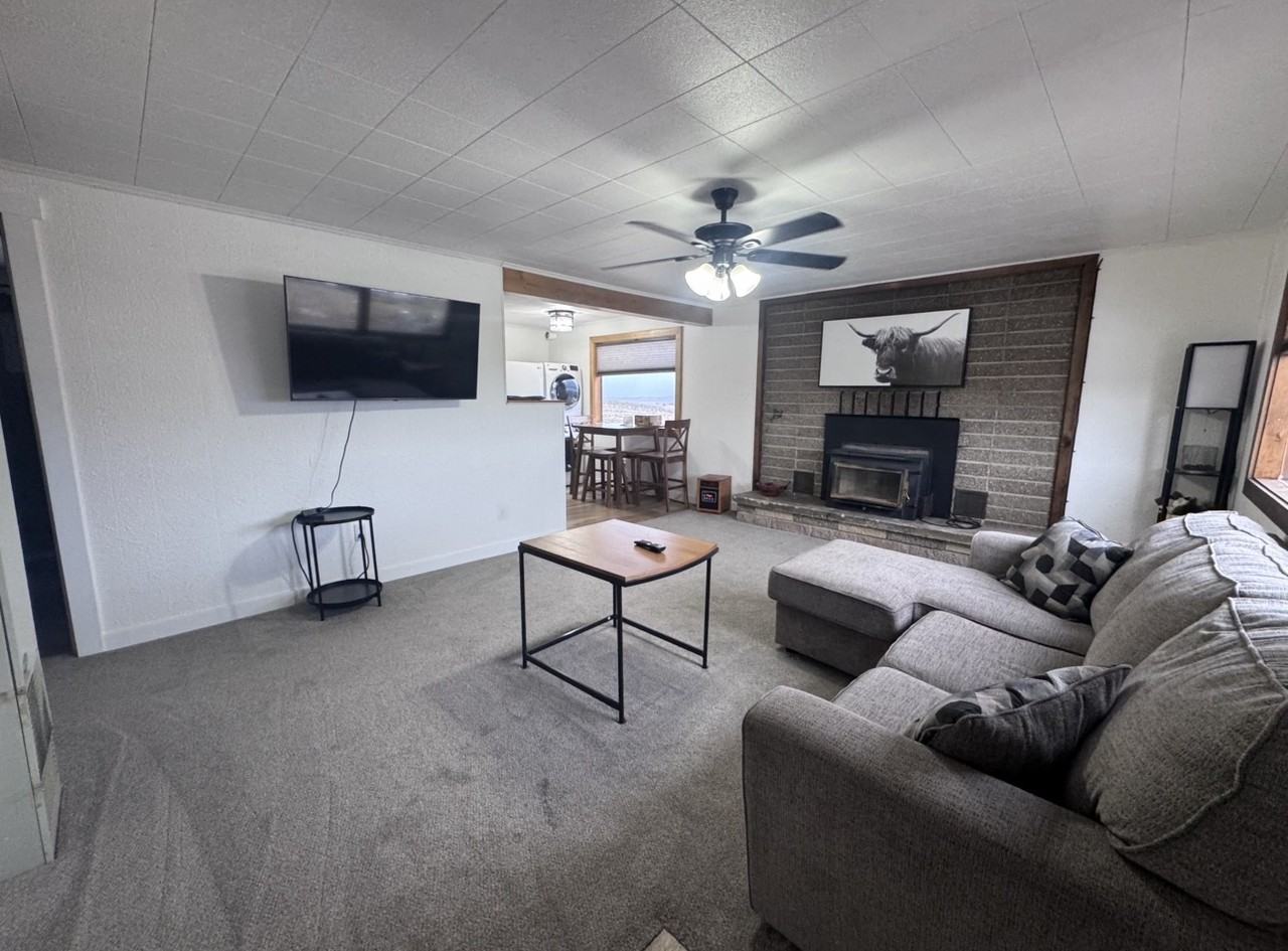 162 Fremont Lake Rd #1 - Photo 4 of 8