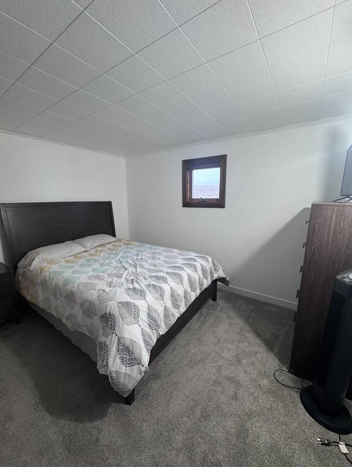 162 Fremont Lake Rd #1 - Photo 5 of 8