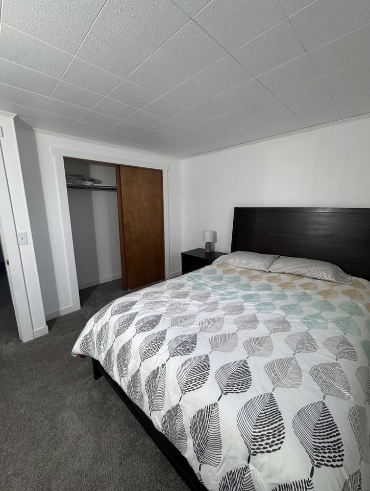 162 Fremont Lake Rd #1 - Photo 6 of 8