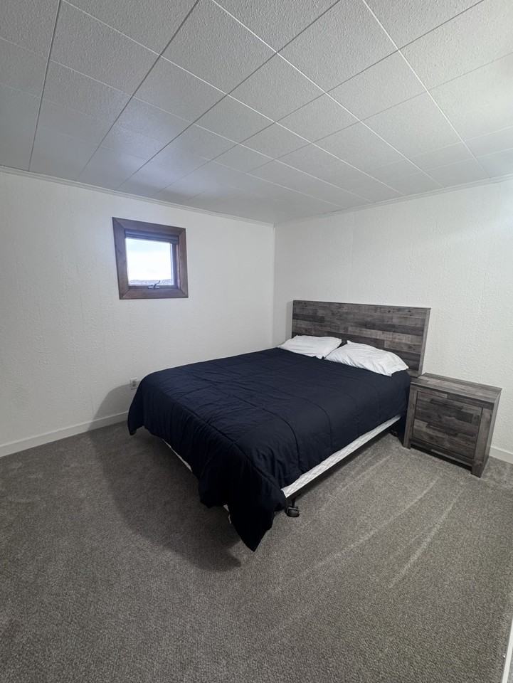 162 Fremont Lake Rd #1 - Photo 7 of 8