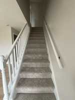 featured image of 809 Wellington Dr #1