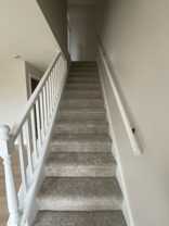 809 Wellington Dr #1 - Photo 1 of 1