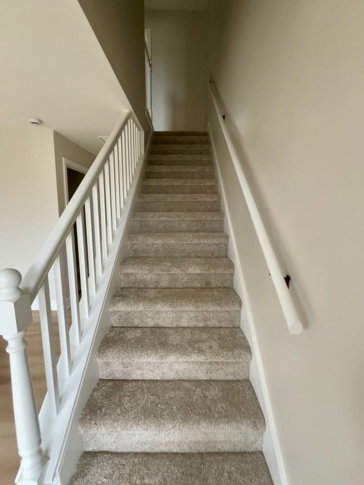 809 Wellington Dr #1 - Photo 6 of 7