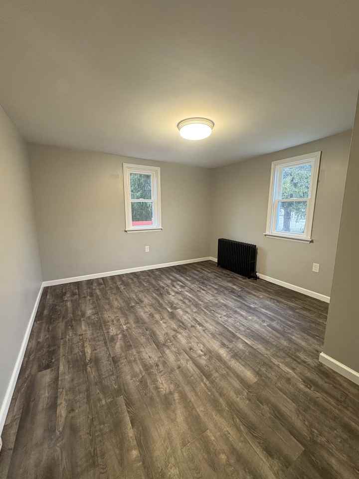 304 Green Grove Rd #304 - Photo 6 of 19