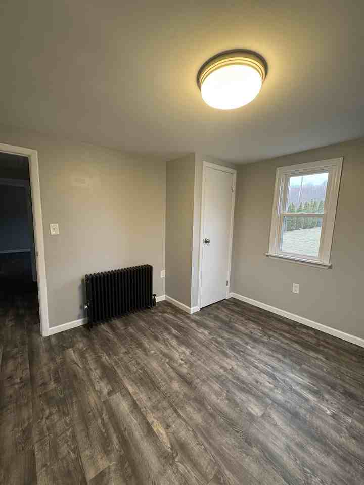 304 Green Grove Rd #304 - Photo 7 of 19