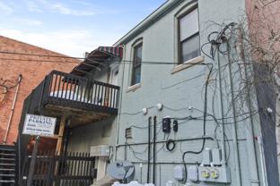 415 N Neil St #2 - Photo 1 of 1