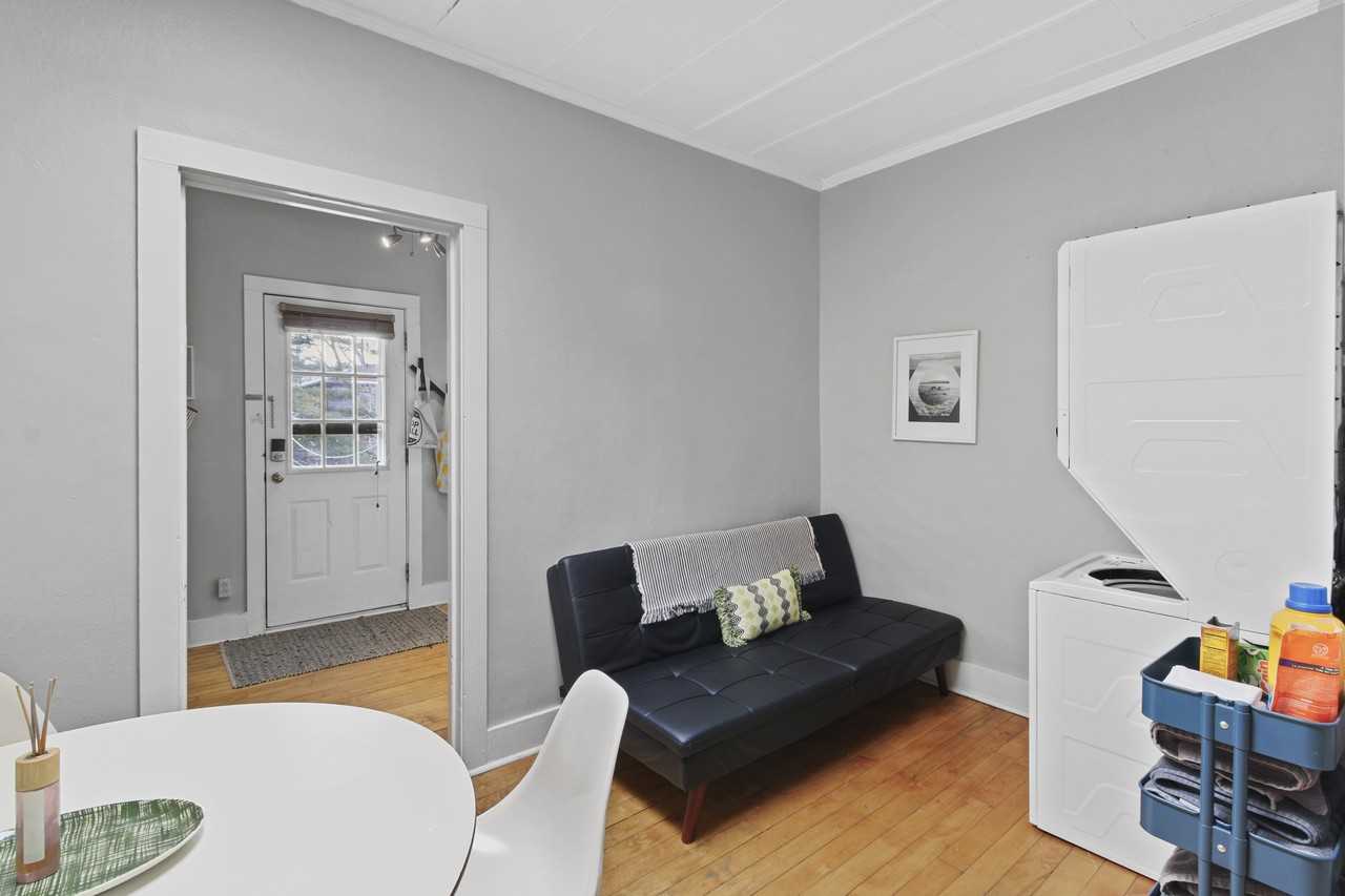 415 N Neil St #2 - Photo 4 of 21