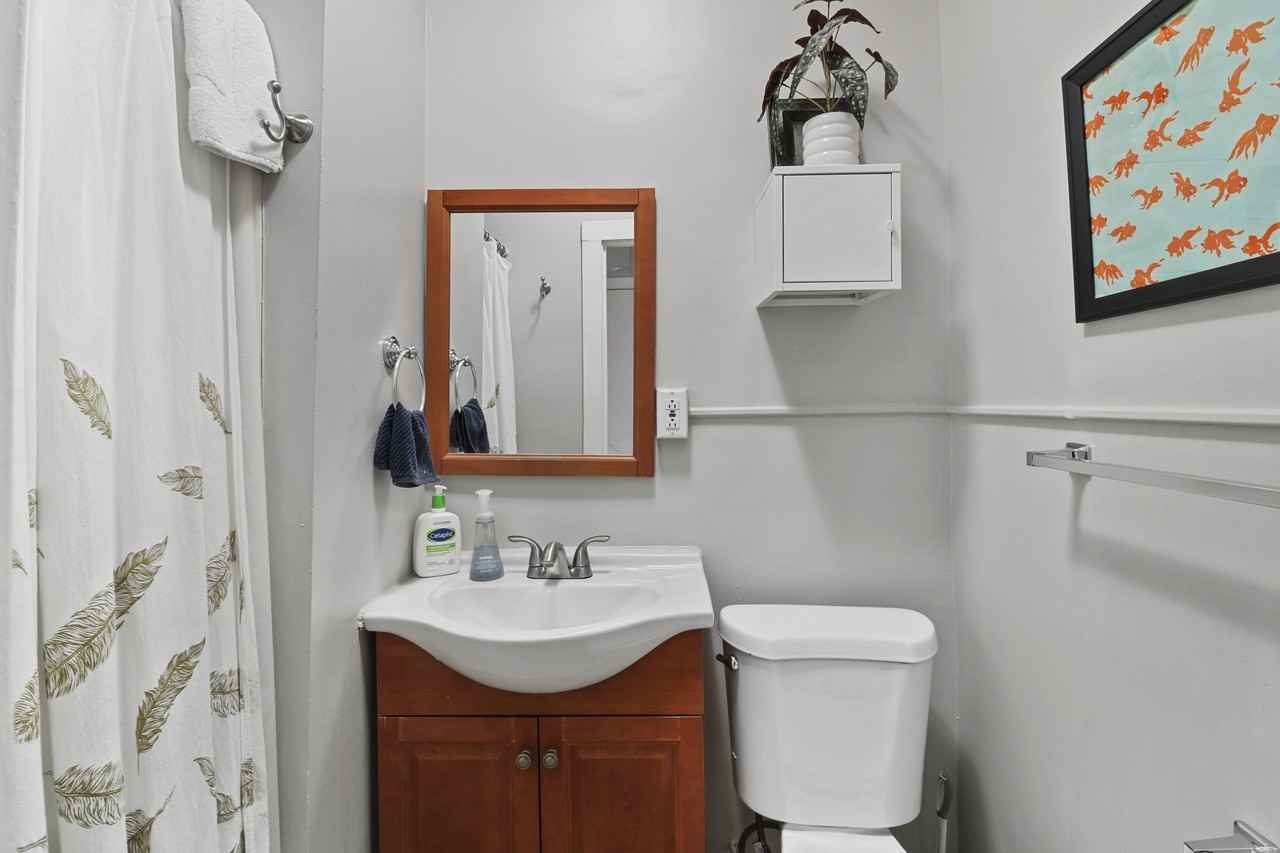 415 N Neil St #2 - Photo 6 of 21