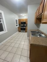 1402 N Harding Ave - Photo 1 of 1