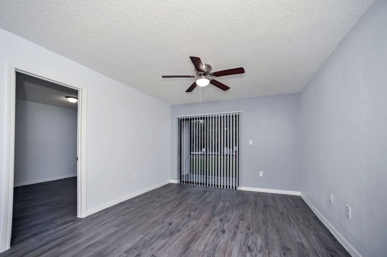 3165 South St. - Photo 6 of 38