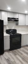 4613 7th Ave S #2 - Photo 1 of 1