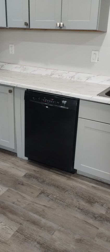 4613 7th Ave S #2 - Photo 2 of 21