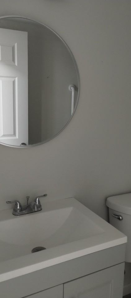 4613 7th Ave S #2 - Photo 3 of 21