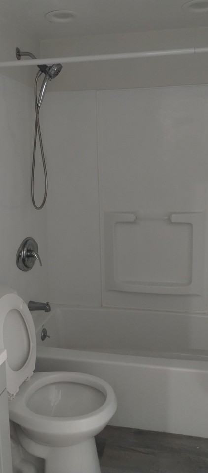 4613 7th Ave S #2 - Photo 4 of 21