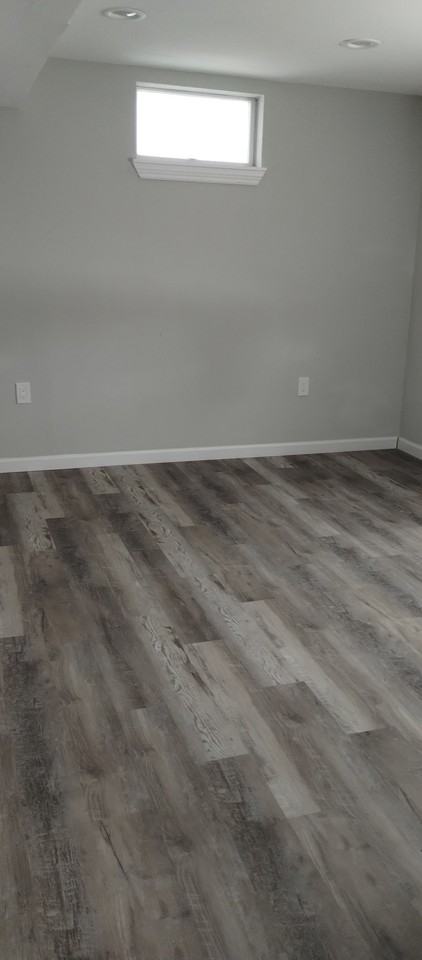 4613 7th Ave S #2 - Photo 6 of 21