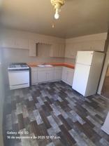 8736 W Carmen Ave #3 - Photo 1 of 1