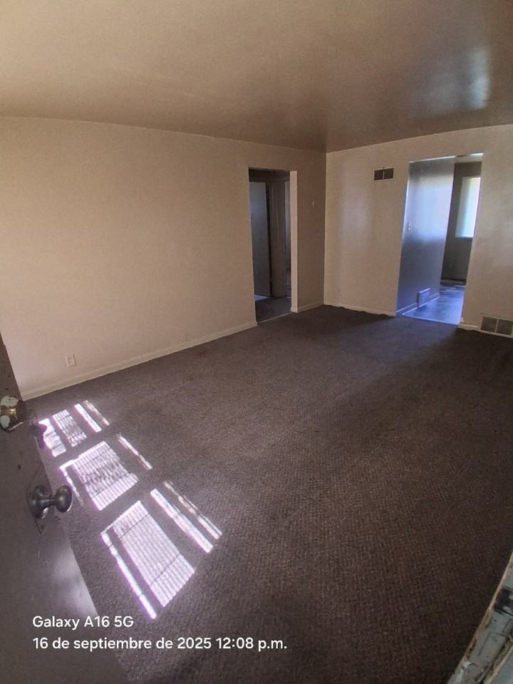 8736 W Carmen Ave #3 - Photo 2 of 6