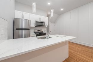 1522 S 9th St #1 - Photo 1 of 1