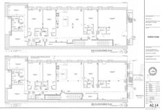 740 Washington Street #2 - Photo 1 of 1