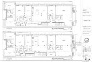 740 Washington Street #2 - Photo 1 of 1