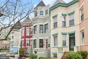 39 U St Ne #1 - Photo 1 of 1