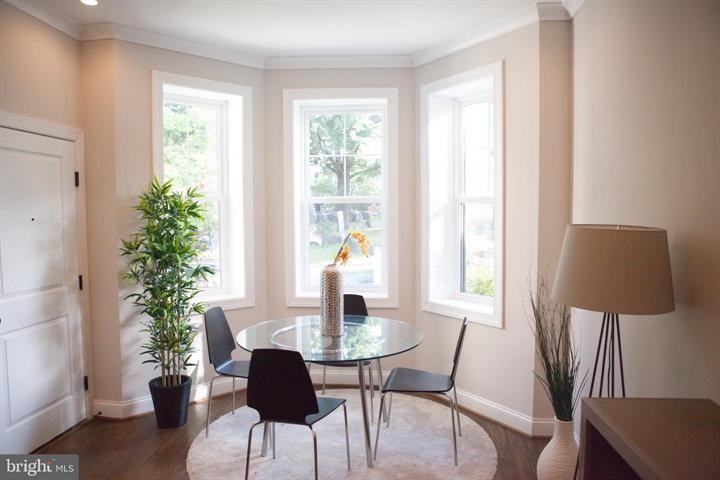 39 U St Ne #1 - Photo 2 of 28