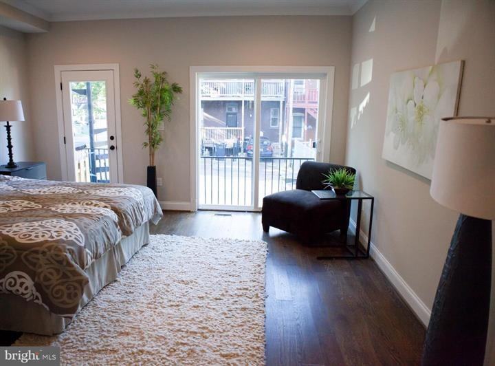 39 U St Ne #1 - Photo 5 of 28