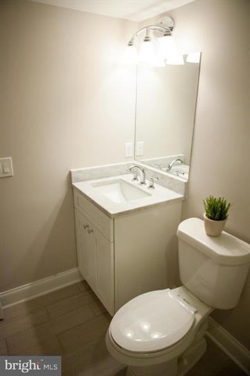 39 U St Ne #1 - Photo 6 of 28