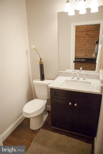39 U St Ne #1 - Photo 7 of 28
