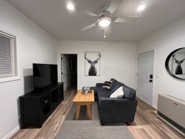 featured image of 151 Northside Dr #151