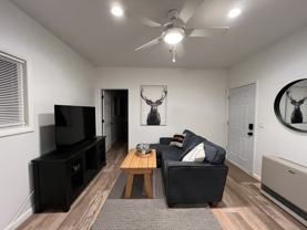 151 Northside Dr #151 - Photo 1 of 1