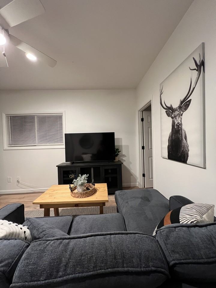 151 Northside Dr #151 - Photo 2 of 22