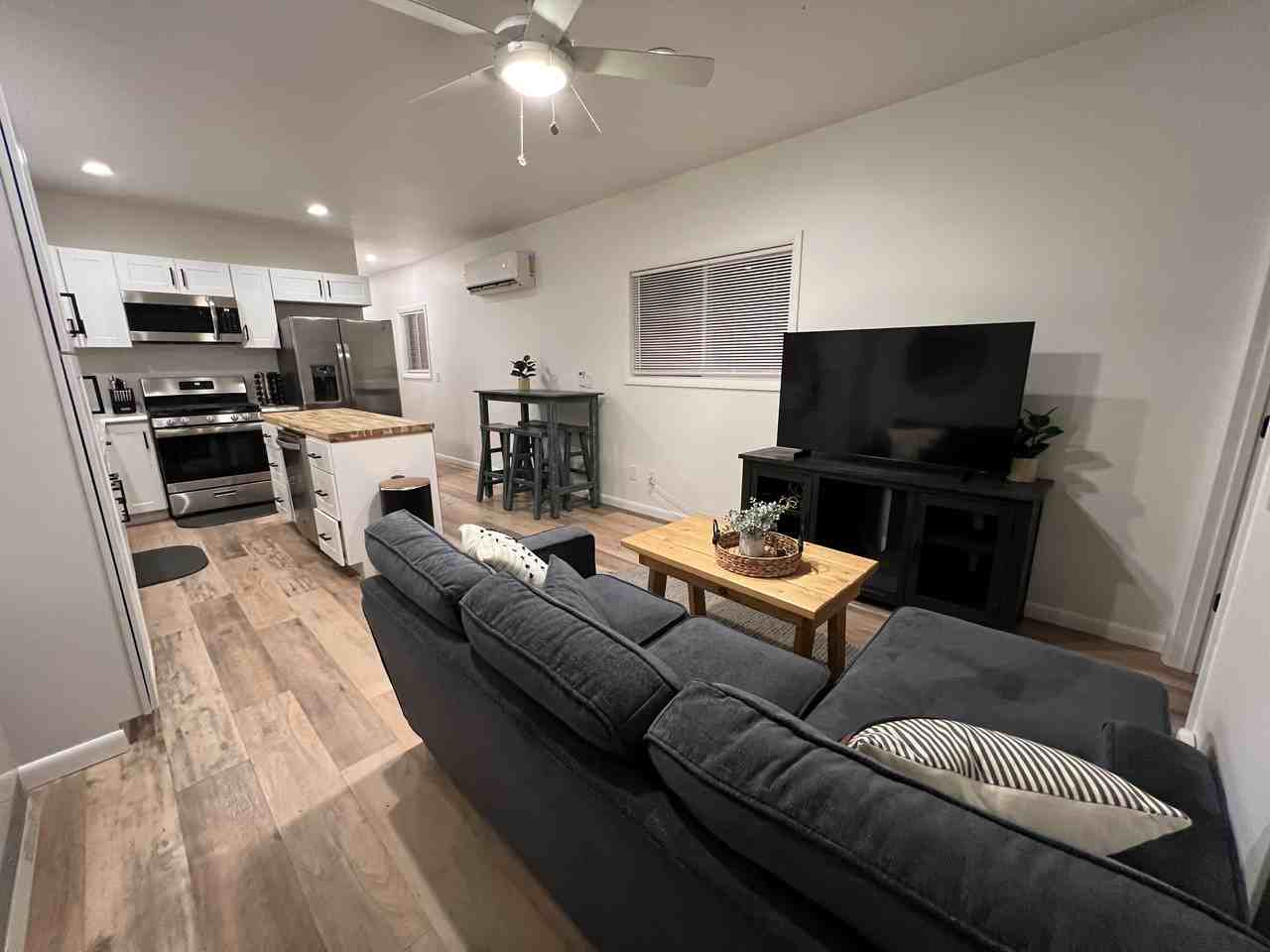 151 Northside Dr #151 - Photo 3 of 22