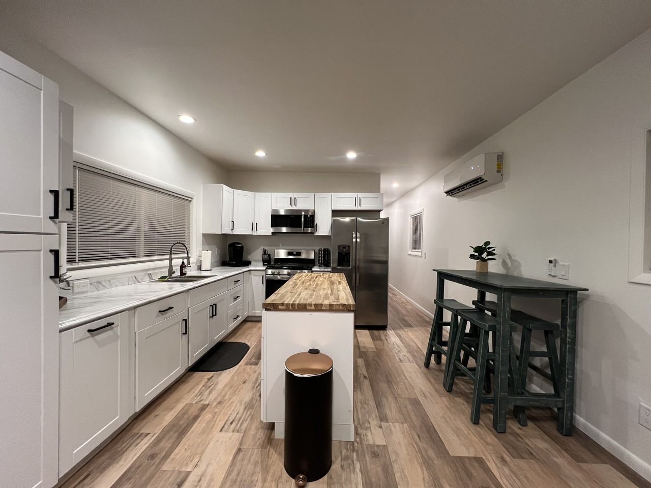 151 Northside Dr #151 - Photo 4 of 22