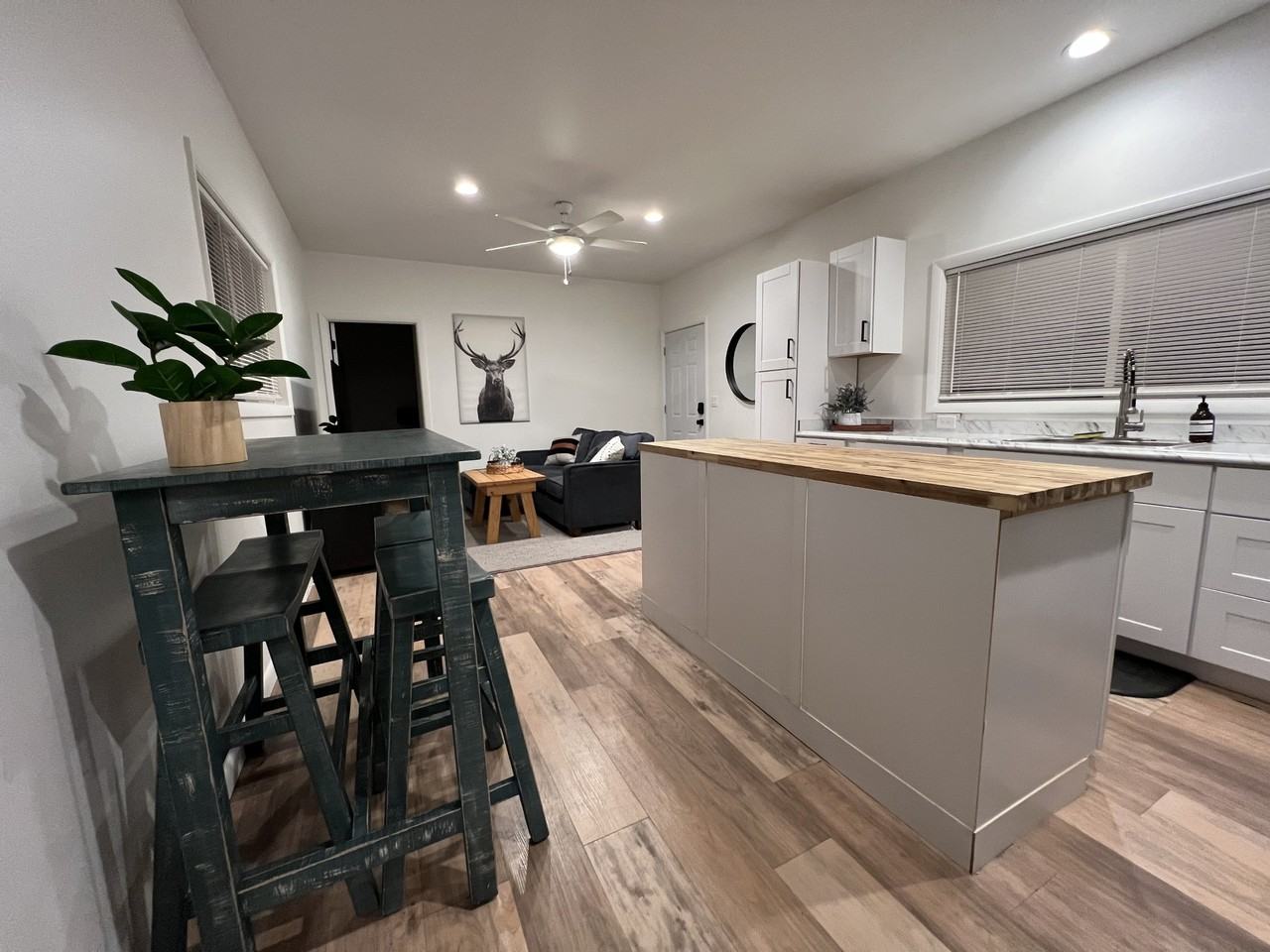 151 Northside Dr #151 - Photo 5 of 22